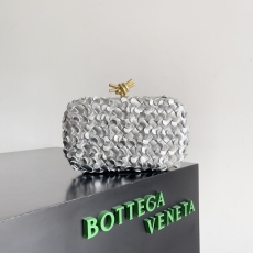 Bottega Veneta Clutch Bags